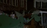 Petes-dragon-disneyscreencaps.com-13798.jpg (48 KB)