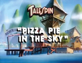 Pizza-Pie-in-the-Sky-1