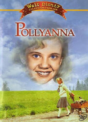 Pollyanna