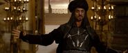 Prince-of-persia-539