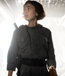Wendy (Alien: Earth)
