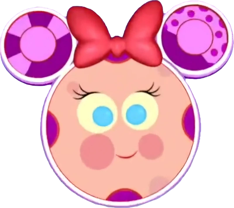 Quoodles