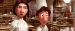 Ratatouille-disneyscreencaps.com-5938