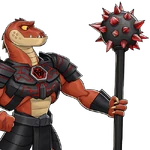 Reptillus Maximus DHBM.png (223 KB) Reptillus Maximus