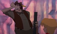 Rescuers-down-under-disneyscreencaps.com-1581