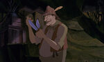 Rescuers-down-under-disneyscreencaps.com-4249