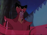 Return-jafar-disneyscreencaps.com-3953