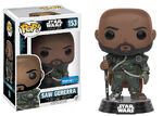 Rogue-One-Funkos-9