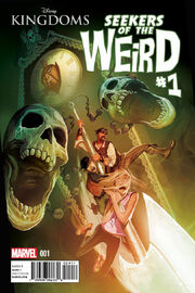 Seekers of the Weird.jpg