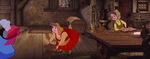 Sleeping-beauty-disneyscreencaps.com-2148.jpg (299 KB) Sleeping-beauty-disneyscreencaps.com-2148