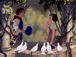 Snow-white-disneyscreencaps.com-386