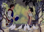 Snow-white-disneyscreencaps.com-386.jpg (1.1 MB) "Hello. Did I frighten you?"