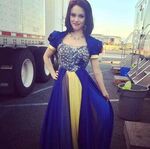 Snow White in Descendants