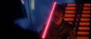 Star-wars5-movie-screencaps.com-12267