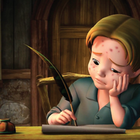The Summer Camp Blues Disney Wiki Fandom (camp camp theme song song). summer camp blues disney wiki fandom