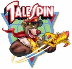 Talespin-logo