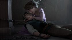 Tangled-disneyscreencaps