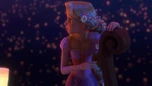 Tangled-disneyscreencaps.com-8010.jpg (254 kB)