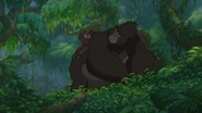 Tarzan-disneyscreencaps.com-166.jpg (239 KB)