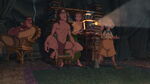 Tarzan-disneyscreencaps.com-5991