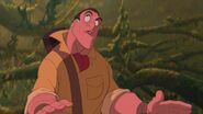 Tarzan-disneyscreencaps.com-7034