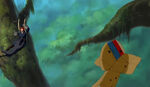 Tarzan-jane-disneyscreencaps.com-6986