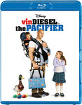 The-Pacifier-Blu-ray