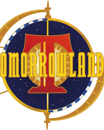 tomorrowland disney wiki fandom tomorrowland disney wiki fandom
