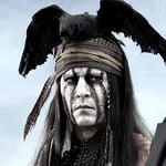 Tonto (The Lone Ranger)