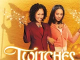 Twitches