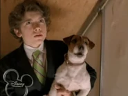 Vlcsnap-2015-08-15-19h10m11s040.png (132 KB) Preston Price and Jacques defeats