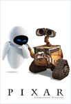 WALL-E