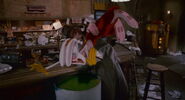 Who-framed-roger-rabbit-disneyscreencaps.com-6755