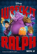 Wreckit ralph ver9 xlg