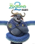 Zootopia 2 - Chief Bogo poster.jpg (235 KB)