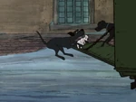 101-Dalmatians-disneyscreencaps.com-8453