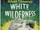 White Wilderness
