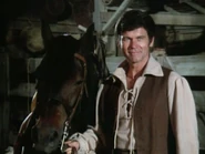 1972-justin-3.jpg (61 KB)