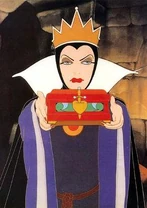 1queen.jpg (20 kB) La Reina.