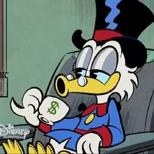 Goofy S First Love Disney Wiki Fandom Goofy has fallen in love, so it's up to mickey and donald to help him be presentable.