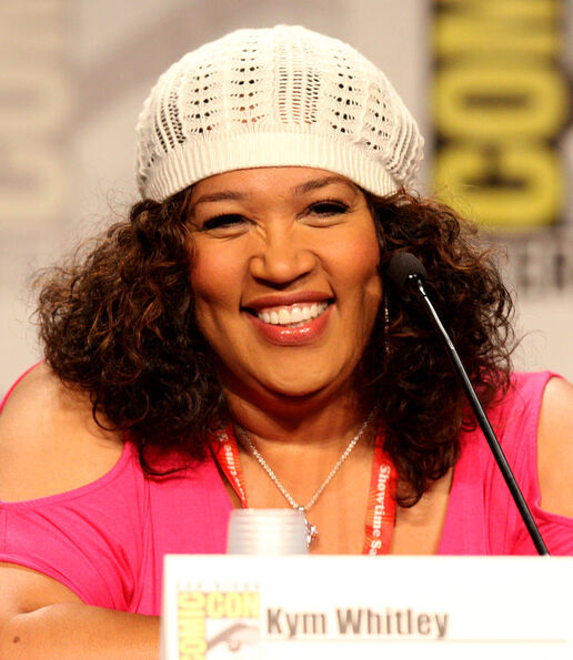 800px-Kym Whitley by Gage Skidmore