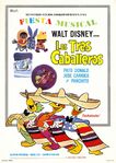 936full-the-three-caballeros-poster