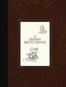https://static.wikia.nocookie.net/disney/images/9/9f/A_Disney_Sketchbook.jpg/revision/latest?cb=20130824013423