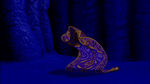 Aladdin-disneyscreencaps.com-3632