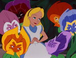 Alice-in-wonderland-disneyscreencaps.com-3381