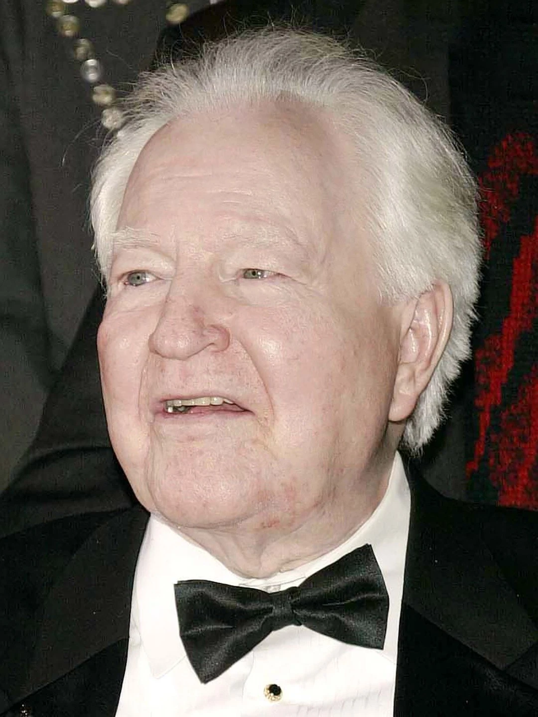 Disney Legend Bill Justice 彫刻 Disney Legend Bill Justice, RIP