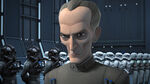 Wilhuff Tarkin (Star Wars)