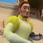 Champ.png (545 KB) Sir Cassius (Elena of Avalor)