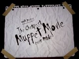 The Cheapest Muppet Movie Ever Made!