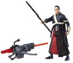 Chirrut imwe